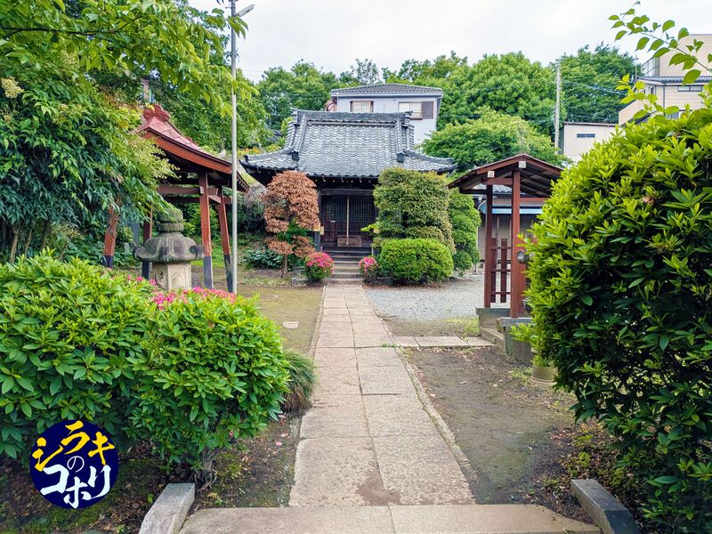 ファイル:広沢観音堂.jpg