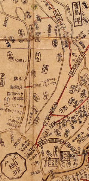 ファイル:東都近郊全図川越街道南部.png