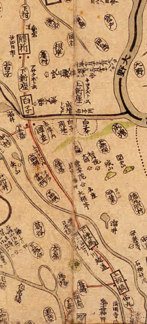 東都近郊全図川越街道中部.png